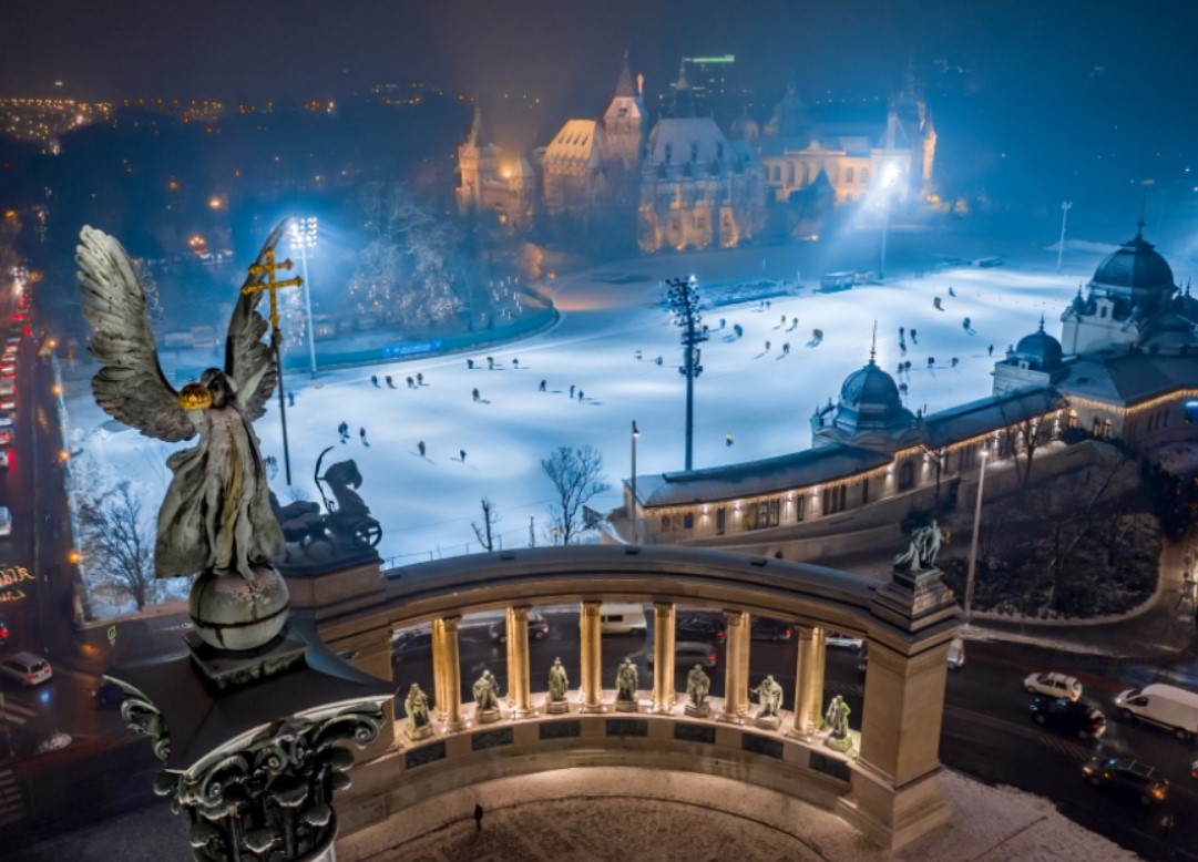 Screenshot 2022-11-20 110640