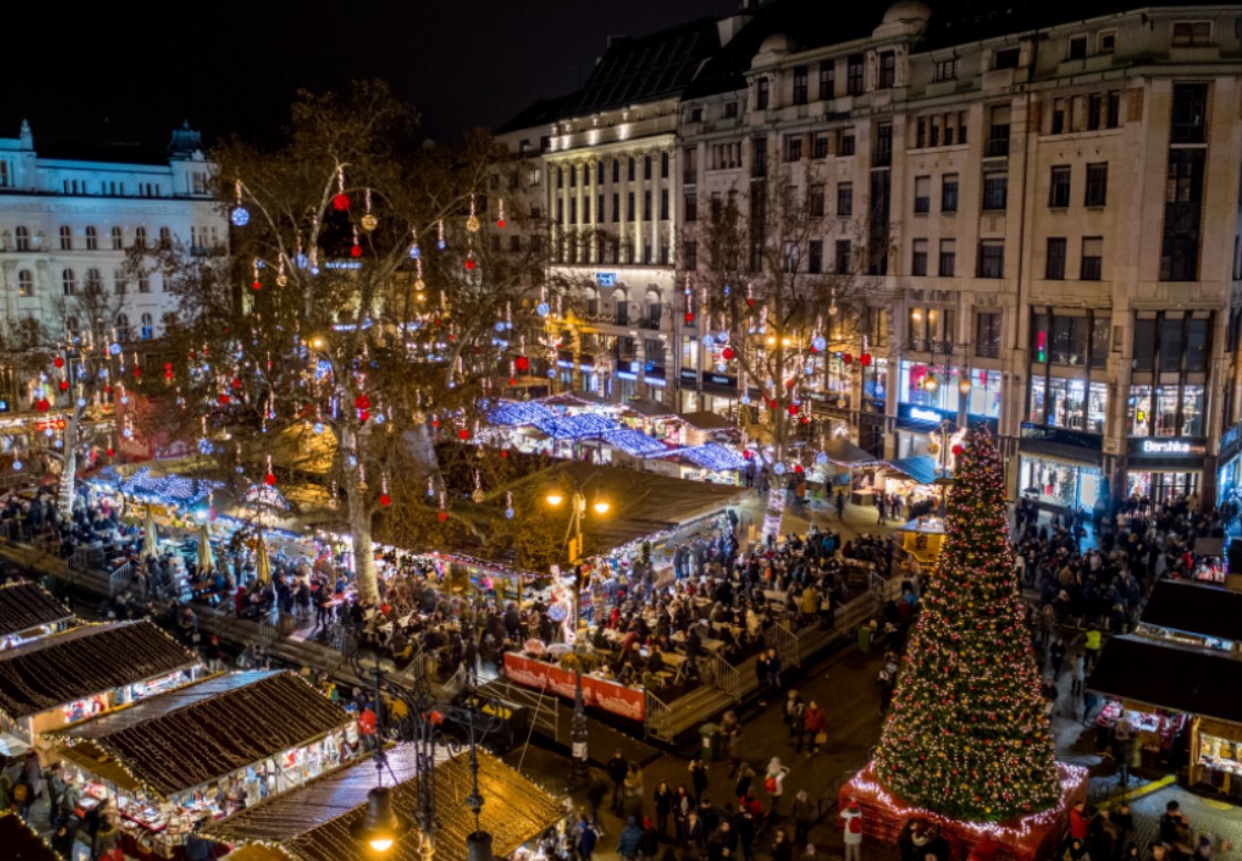 Screenshot 2022-11-20 110710