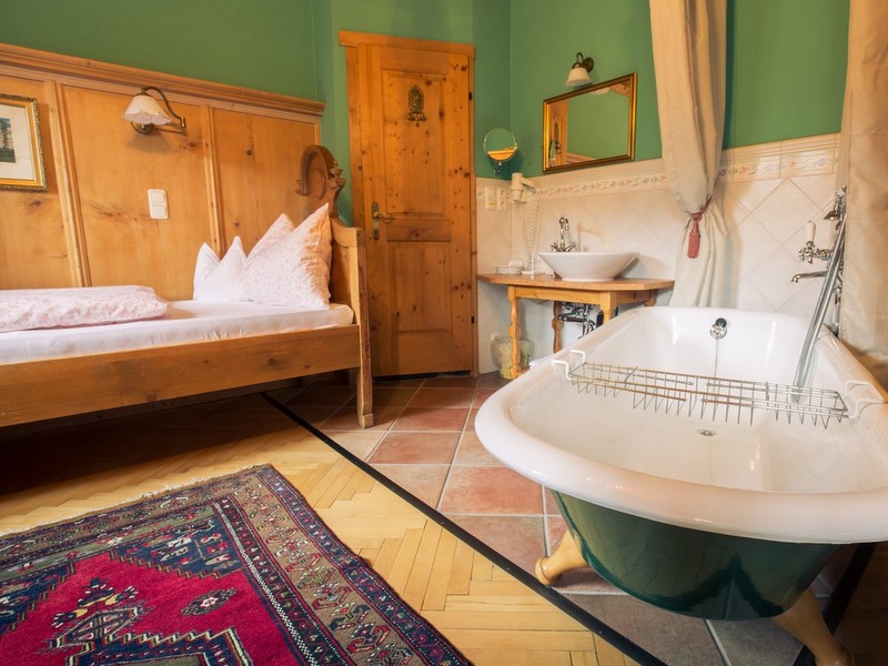 Screenshot 2022-11-27 101559